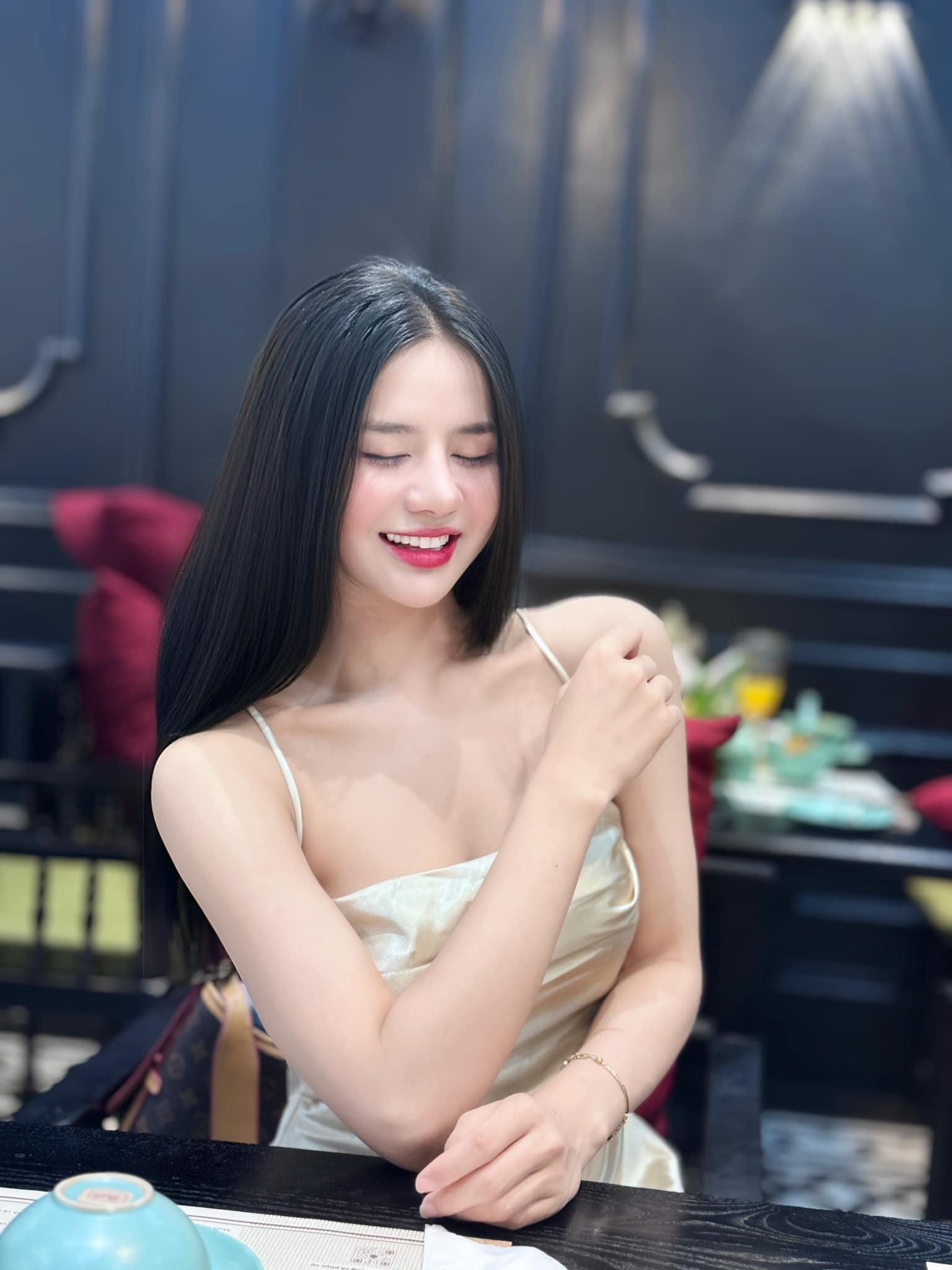 视频标题3